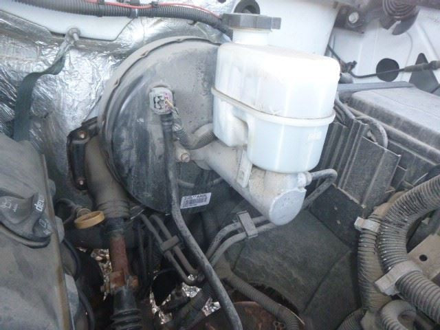 Automatic Transmission 4WD 4.3L Fits 17-18 SIERRA 1500 PICKUP 1602921