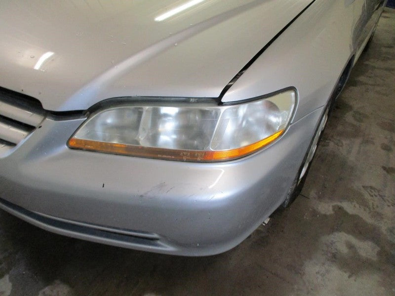 Starter Motor Fits 98-02 ACCORD 1741174