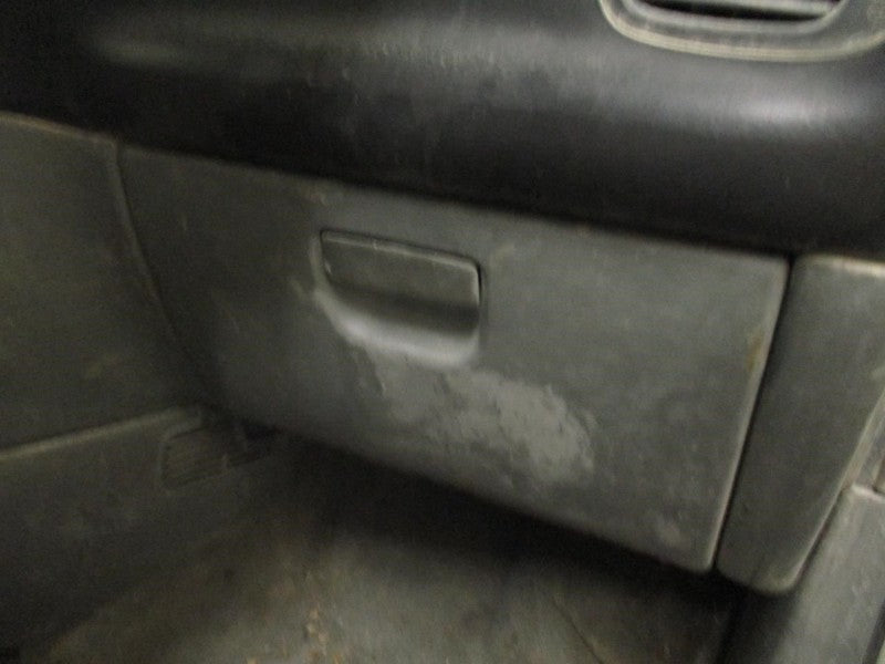 Seat Belt Front Bucket Seat Passenger Retractor Fits 05-07 CARAVAN 195