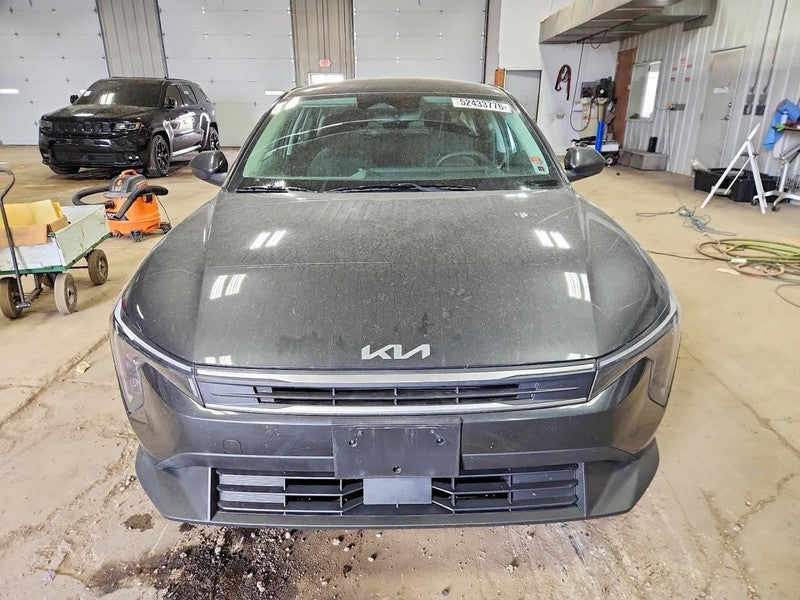 Speedometer 12.30'' Display Screen Fits 25 K4 1999865
