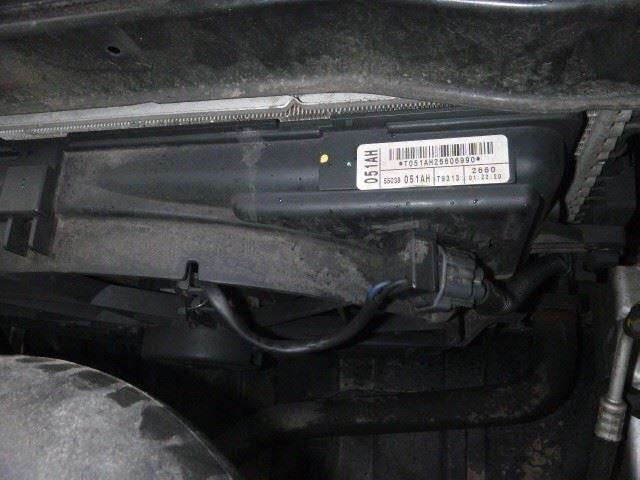 Wheel Road Wheel 17x8 Fits 11-13 GRAND CHEROKEE 1929889