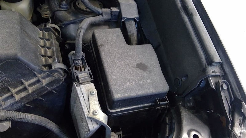 RAV 4     2015 Seat Rear 1697795