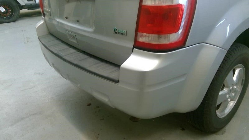 Transfer Case Automatic Transmission Fits 04-12 ESCAPE 2006243