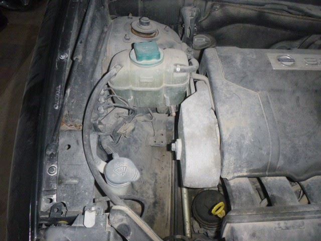 AC Compressor 6 Cylinder Fits 13-14 VOLVO XC90 1667329