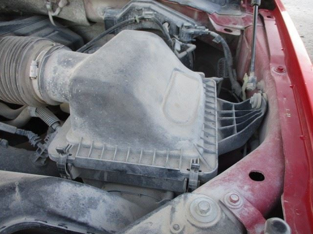 F150      2018 Seat Belt Rear 1614538