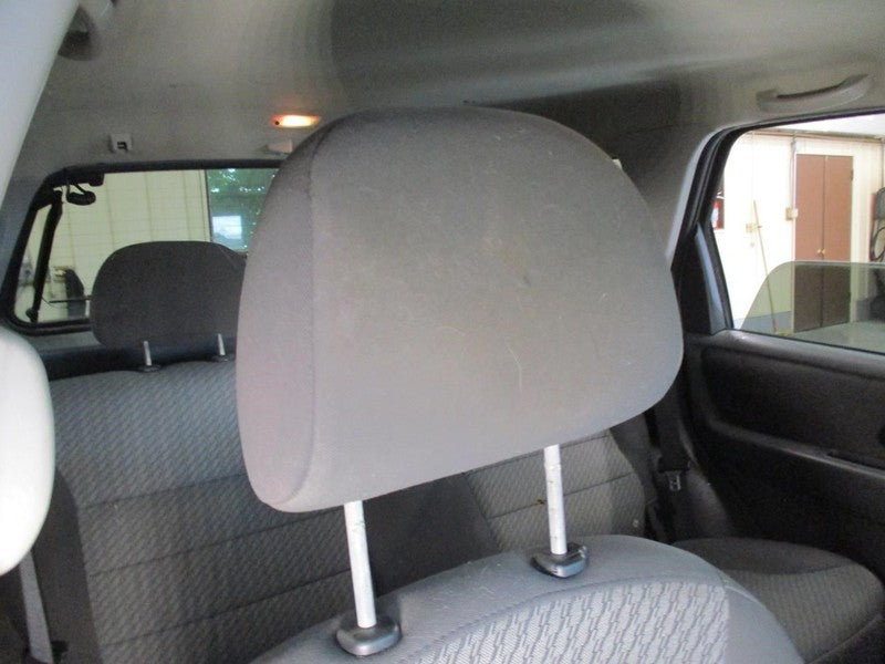 Ford Escape 2003 Headrest Used 5398