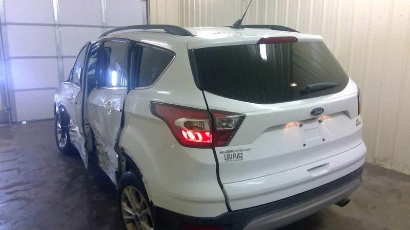 Engine ECM Electronic Control Module 1.5L Fits 17-19 ESCAPE 2016840
