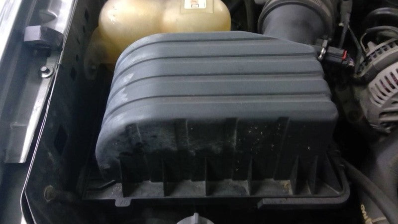 Transfer Case 4 Door Sport Trac Part-time Fits 02-04 EXPLORER 1718241