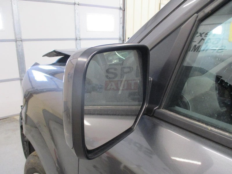 PILOT     2012 Seat Belt Rear 1854860