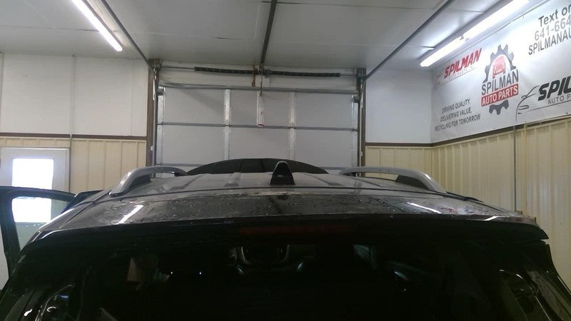 Rear Spoiler Fits 18-24 TERRAIN 1887197
