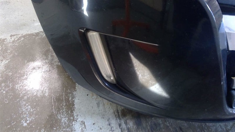 EDGE      2014 Glove Box 1704824