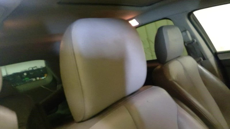 Chrysler Pacifica 2005 Headrest Used 1595