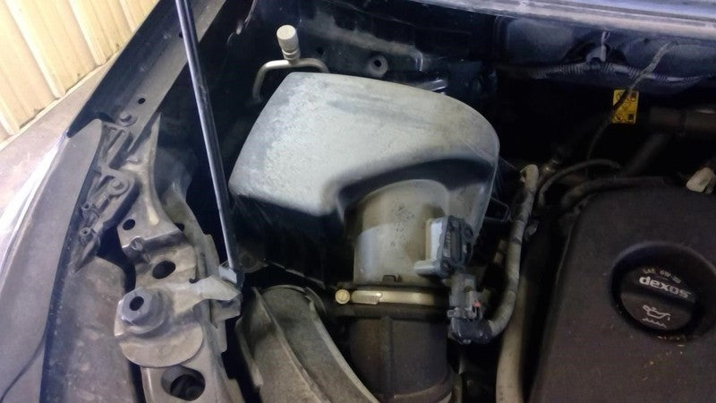 Air Cleaner Fits 21-22 ENCORE 1893494