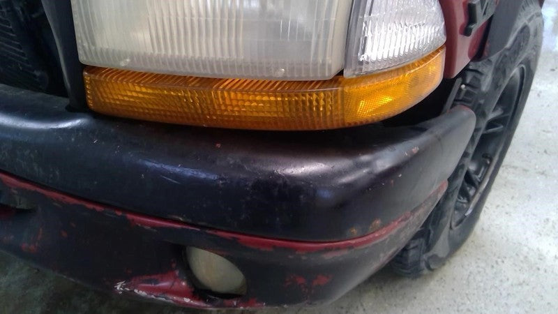 Carrier Front 3.55 Ratio Thru 9/11/00 Fits 00-01 DAKOTA 1730010