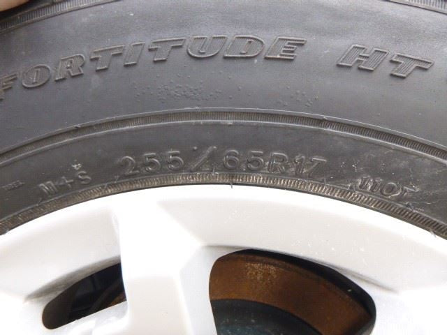 Temperature Control Automatic Temperature Control Fits 15-22 COLORADO 