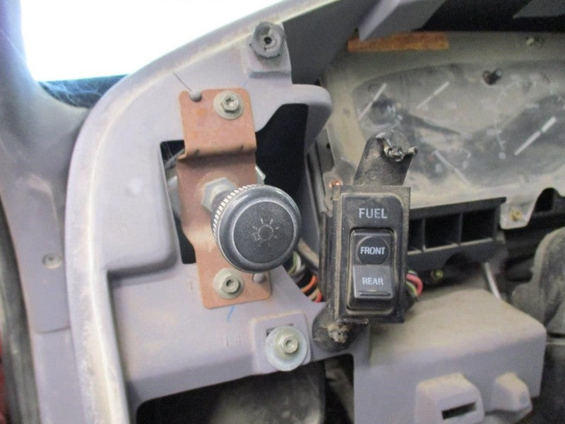 F150      1994 Dash/Interior/Seat Switch 1687604