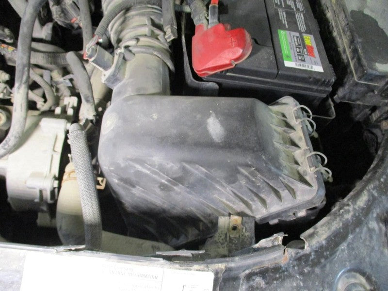 Engine 3.0L VIN 1 8th Digit Fits 05-07 FIVE HUNDRED 1894025