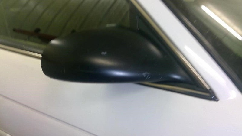 Chevrolet LUMINA 1999 Headrest Used 0837