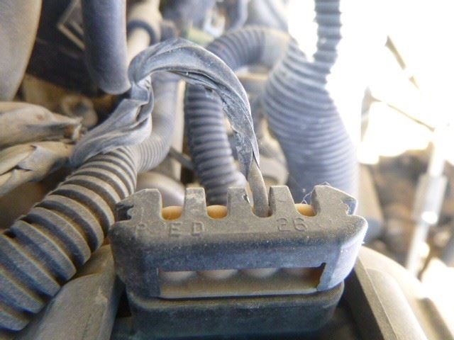 Transfer Case Dash Switch Electric Shift Fits 99-02 SIERRA 2500 PICKUP