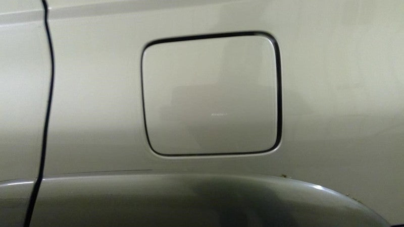 TRIBUTE   2001 Fuel Filler Door 1802739