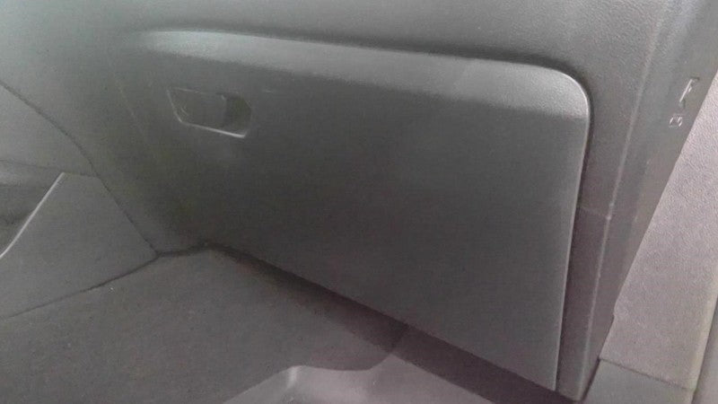 EXPLORER  2021 Glove Box 2012437