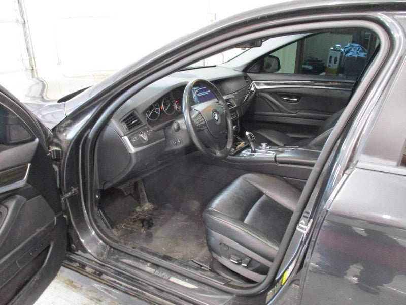 Steering Column Floor Shift Electric Adjustment Fits 10-17 BMW 550i GT