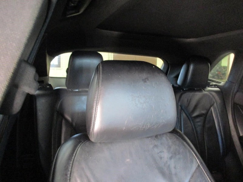 Lincoln MKC 2018 Headrest Used 6849