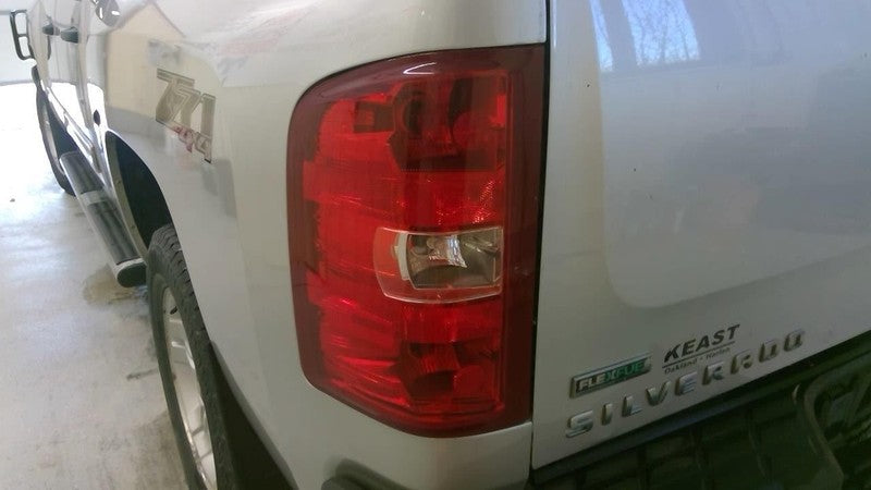 Alternator 145 Amp Fits 10-16 EXPRESS 2500 VAN 1732121