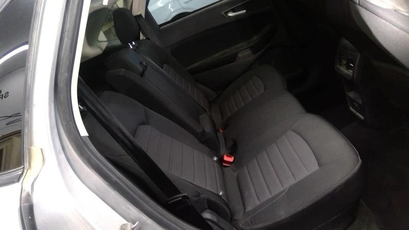 EDGE      2015 Seat Rear 1921319