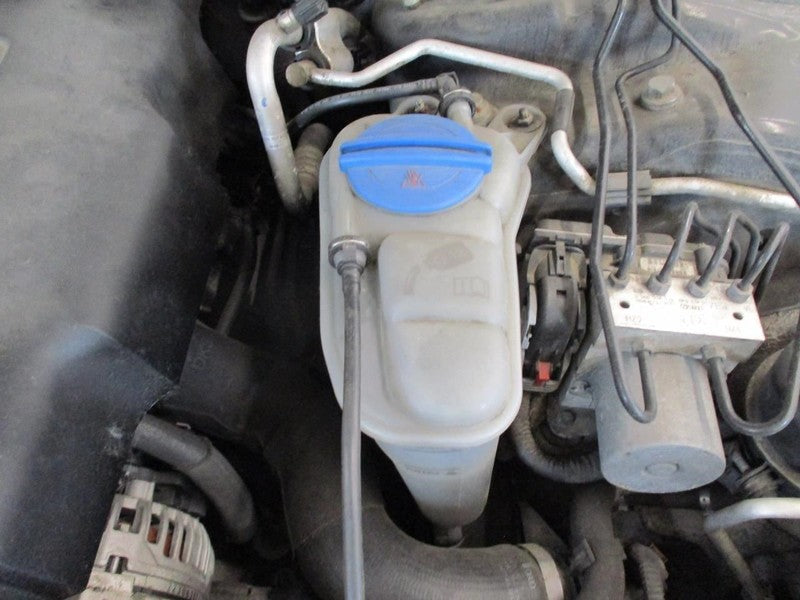 Automatic Transmission AWD Quattro 2.0L 8 Speed Fits 12-17 AUDI A5 167