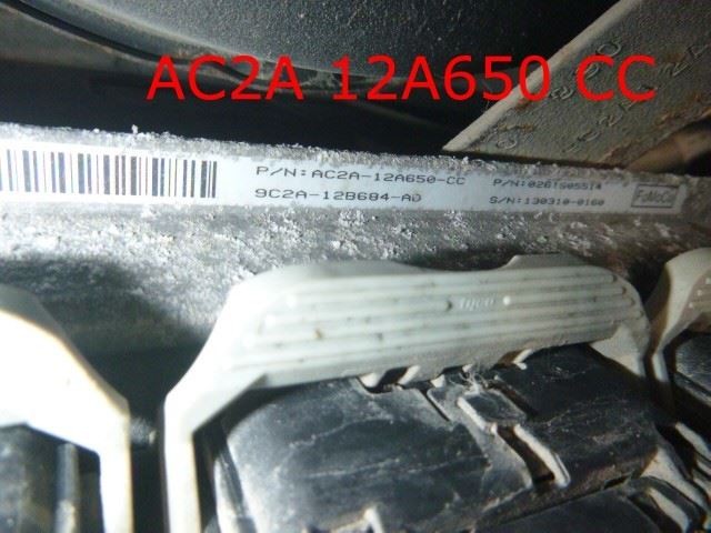 Wheel Srw 16x7 Steel 4 Slots Fits 08-19 21-26 FORD E350 VAN 1533693