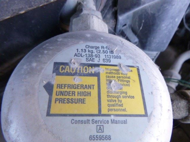 Rear Axle 2WD 5.7L Full-floating Fits 90-00 CHEVROLET 2500 PICKUP 1147