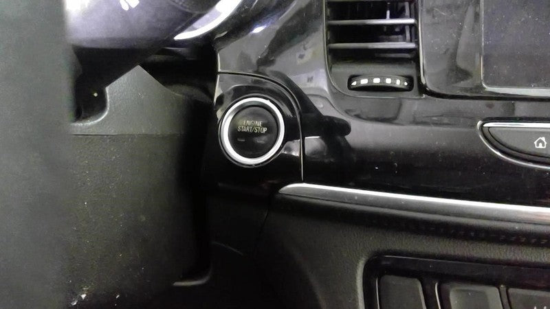 ENCORE    2022 Dash/Interior/Seat Switch 1893582