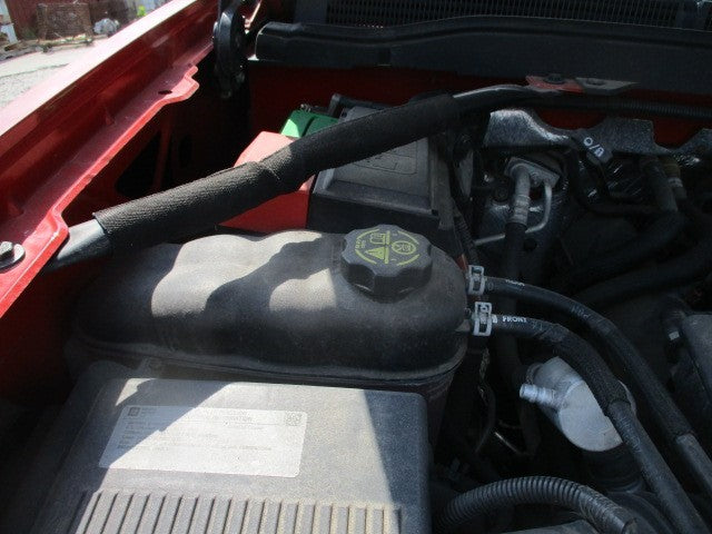 Anti-Lock Brake Part Fits 15 17-20 SUBURBAN 1500 1903697