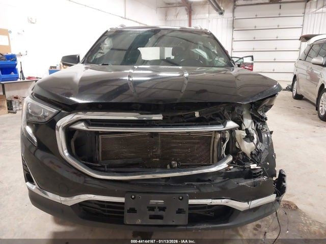 Driver Front Door Switch Driver's Lock Fits 19-25 BLAZER 1887217
