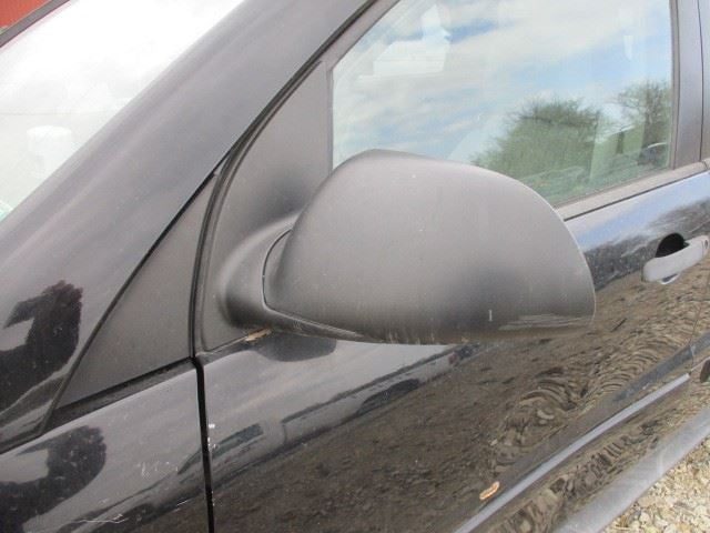 EQUINOX   2005 Dash/Interior/Seat Switch 1484101
