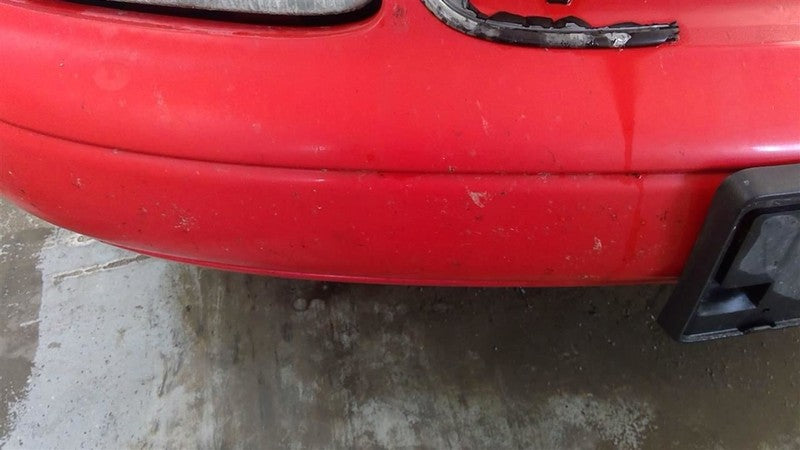 Power Steering Pump Fits 95-05 MONTE CARLO 1701074