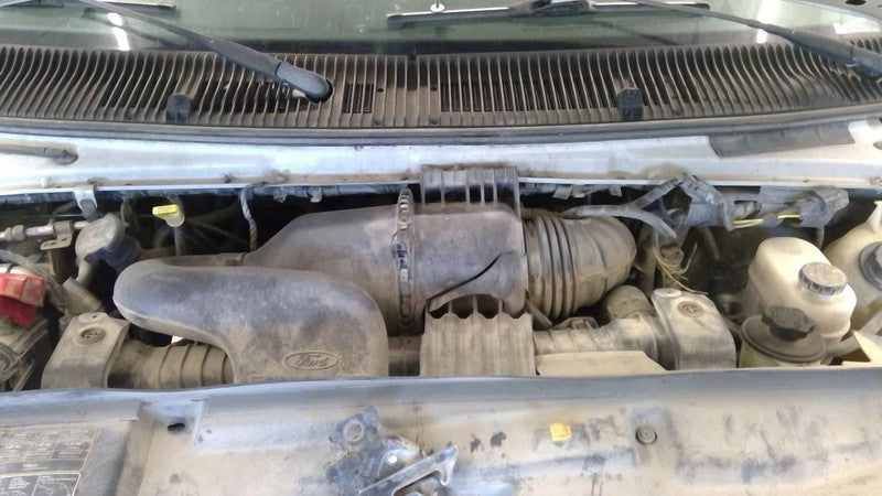 E150      2011 Keys/Latches/Locks 1731691