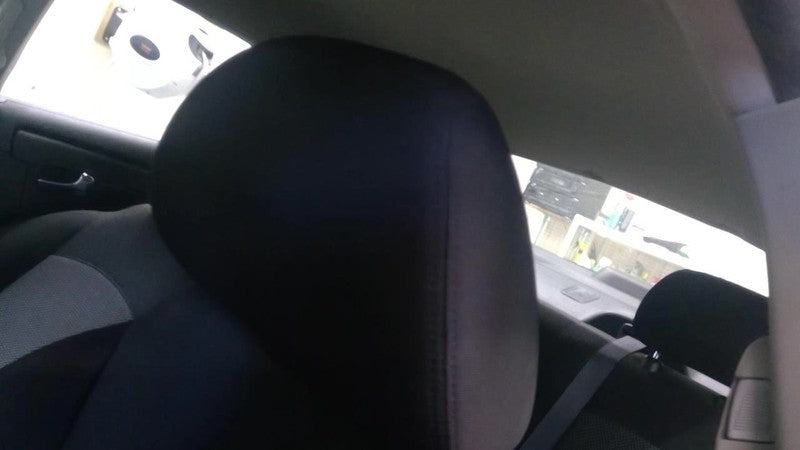 Chevrolet Malibu 2011 Headrest Used 7582