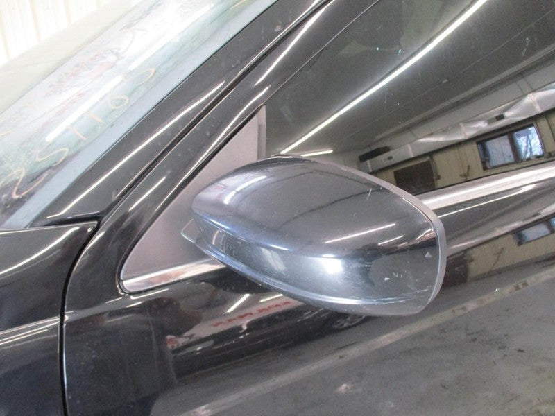 200       2013 Engine Cover 1882091