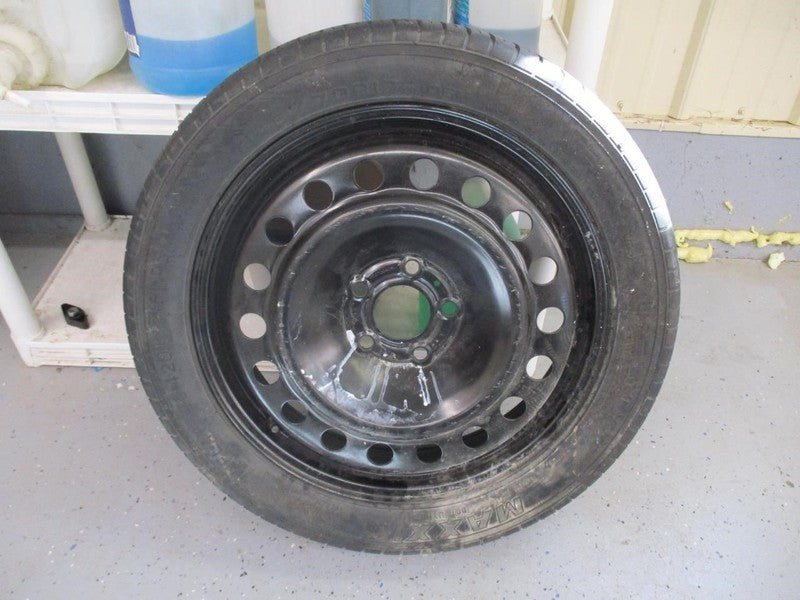 RS7       2015 Wheel 1643302
