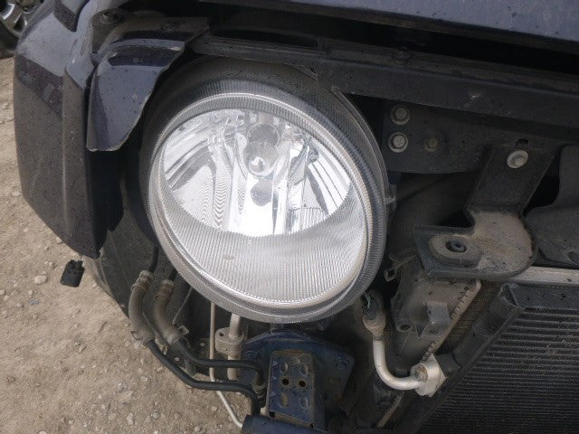 Steering Gear/Rack Classic Style Power Steering FWD Fits 11-17 COMPASS