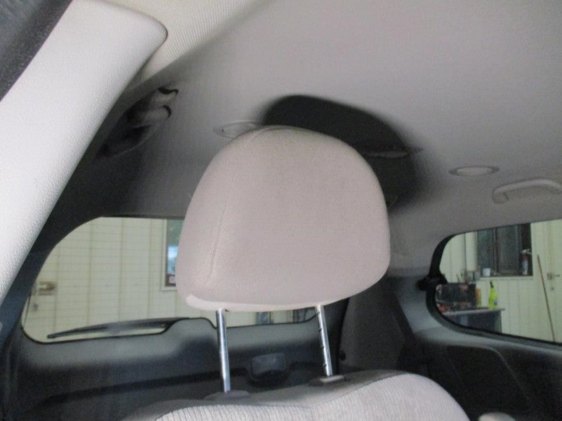Kia Sedona 2012 Headrest Used 1206