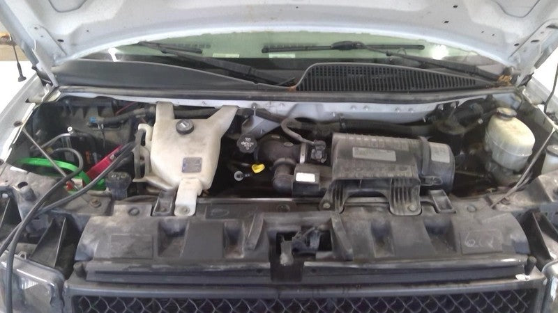 Engine ECM Electronic Control Module 1.4L VIN B Fits 17-21 ENCORE 1858