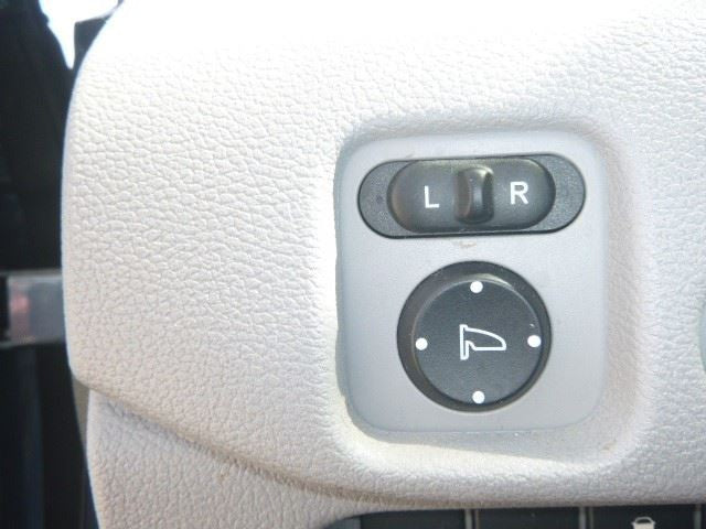 PILOT     2016 Dash/Interior/Seat Switch 1660239