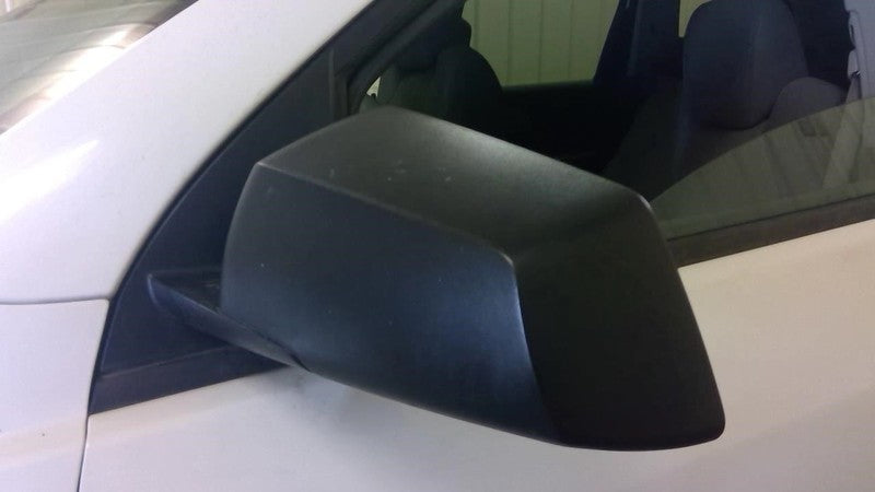 Passenger Side View Mirror VIN J 11th Digit Fits 09-12 14-17 ACADIA 19