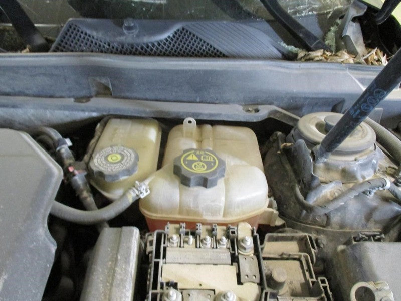 Driver Front Door Switch Driver's Lock Fits 14-20 IMPALA 1897370