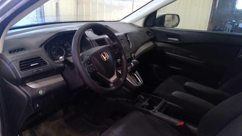 Passenger Right Tail Light Upper Fits 12-14 CR-V 1729031