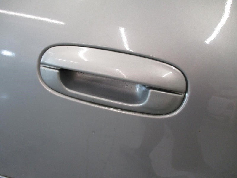 DTS       2006 Headrest 2015889