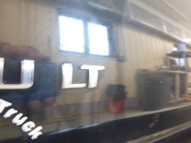 AC Compressor Fits 07-12 MALIBU 1721125